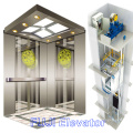 FUJI China Manufacturer Lift Price